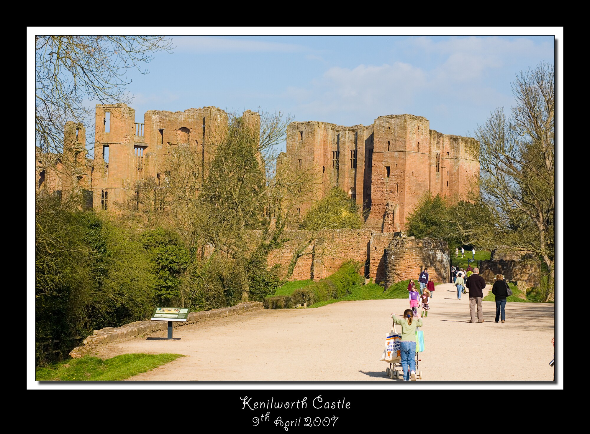 IMG_5495 5D